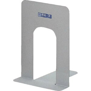 OP ubNGh () 21g D ( BE-2-GY ) I[vH()