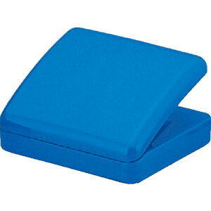 OHTO ( �I�[�g ) �}�O�l�b�g�N���b�v ���̓}�O�l�NL �� ( KHM500LB )