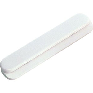 OHTO �����z���_�[ �����N���b�v�f���� �}�O�l�b�g�^�C�v �� ( MCK700MW ) �I�[�g(��)