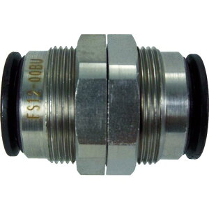 �ySALE���i�z�`���_ ( ���c�ʏ� ) �t�@�C�uSUS�o���N�w�b�h���j�I�� 12mm ( FS12-00BU (SUS303�V���[�Y) )