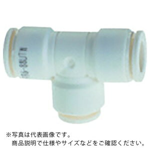 �`���_ ( ���c�ʏ� ) �`���[�u�p�� �t�@�C�u�ٌa���j�I���e�B ��6mm×4mm(2�ӏ�) ( FR6-44UTW )