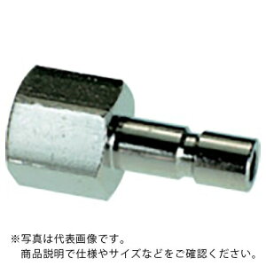 �`���_ ( ���c�ʏ� ) �n�C�R�b�N�j�b�v�� Rc3/8 ( H-3MP )