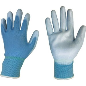  tBbgCi[3og  L ( 371L ) Y()