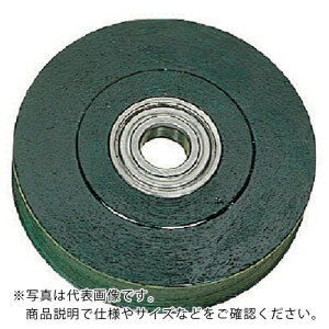 ySALEizHHH ͌^ԗpV[u xAO 75mm ( K-75B ) ()X[Gb`
