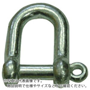 ySALEizHHH lWVbNdCbL19mm ( NS19 ) ()X[Gb`