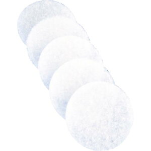 {NX [^[tB^[ 350mm (1()=10) ( M350S ) (){NX