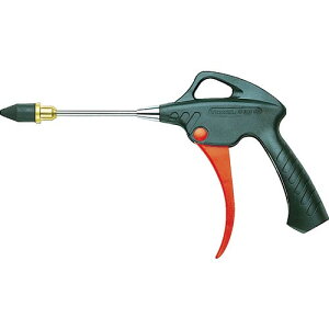 ySALEizVESSEL GA[_X^[(o[OmY) No.AD-2 100R ( AD-2-100R ) ()xbZ