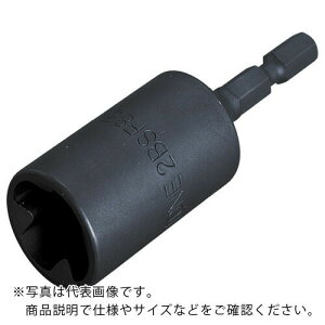 ySALEizTONE \Pbgrbg(dHp) [ddhptH[^C\Pbg ΕӐ@24mm ( 2BSF-85 ) TONE()