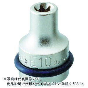 ySALEizTONE CpNgpwbNX[u\Pbg E16 ( 4ATX-E16 ) TONE()