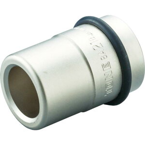 ySALEizTONE CpNgpCi[\Pbg 21.5mm ( 8A-21.5B ) TONE()