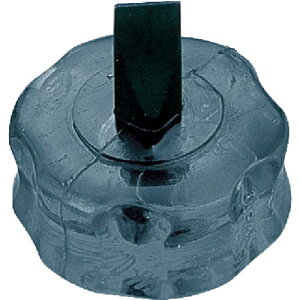 ySALEizTONE ~jX^r[hCo[ (-)0.8X7.2 ( SSD-M2 ) TONE()