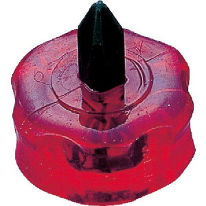 �ySALE���i�zTONE ���~�j�X�^�r�[�h���C�o�[ (+)No.2 ( SSD-P2 )