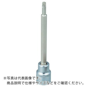 ySALEizTONE wbNX[u\Pbg OgNX\Pbg(̓^Cv) T40 [@6.60mm ( 4TX-T40L ) TONE()