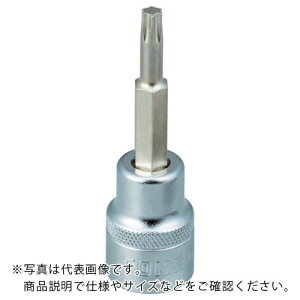 ySALEizTONE wbNX[u\Pbg gNX\Pbg(̓^Cv) T50 [@8.79mm ( 4TX-T50 ) TONE()