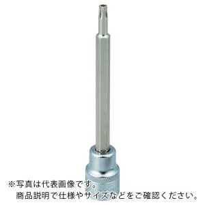 TONE wbNX[u\Pbg OgNX\Pbg(h~^Cv) T55 [@11.17mm ( 4TX-T55HL ) TONE()