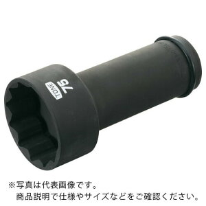 TONE AJ[{gp\Pbg(12p)95mm ( 8AD-95L200 ) TONE()