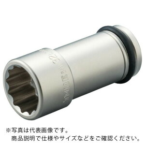 TONE CpNgpO\Pbg(12p) ΕӐ@38mm p19.0mm ( 6NW-38L100 ) TONE()