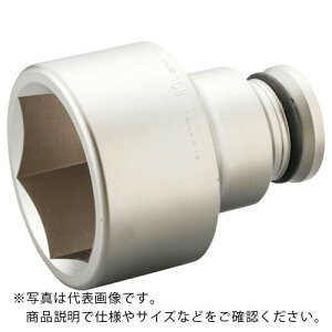 TONE CpNgpO\Pbg ΕӐ@19mm p25.4mm ( 8NV-19L ) TONE()