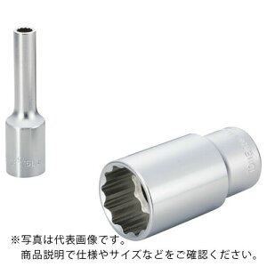 TONE fB[v\Pbg(12p) D 1inch ( 4DB-32L ) TONE()