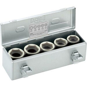 TONE zCibgRr\Pbg p19.0mm ( A605T ) TONE()