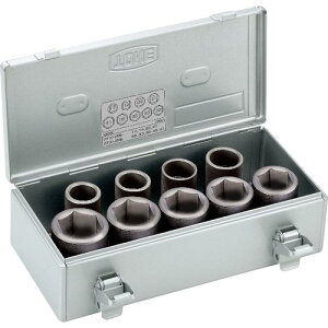 TONE CpNgp\PbgZbg(Ԑp) (zCibgp) p19.0mm 9_Zbg ( A609T ) TONE()