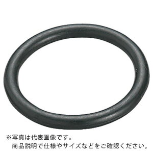 TONE CpNgpOO ( RP60 ) TONE()