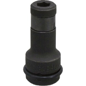 ySALEizTONE CpNgp\PbgA_v^[ rbgpz_[ S44mm ( 3ABH ) TONE()