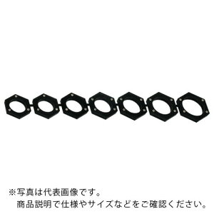 ySALEizTONE \PbgpIvV ibgLb`}Olbg S169mm 7_Zbg ( NCMG070 ) TONE()