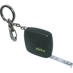 ySALEizv}[g Au6 2m DX ( 06021DX ) x()