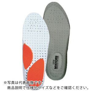 ~hS JbvC\[ E-01 STCY 1g ( E-01-S ) ~hS()