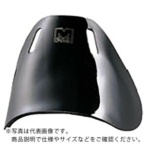 ~hS SCpbveN^[ B2 MTCY ( MKP-B2-M ) ~hS()