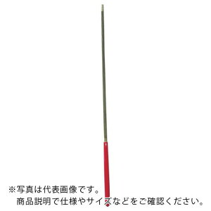 ���}�O�` �`�F���\�[���X���ۃ�4.5 ( BC045 ) (��)���}�O�`