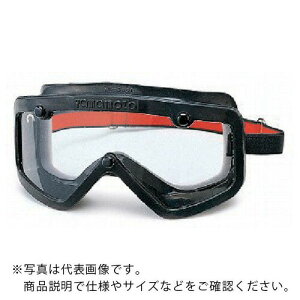 YAMAMOTO Z[teB[S[O(ʋCEt^Cv) SO^ی߂ St[ ܂~ ~XgXY ( YG-503 ) R{w()