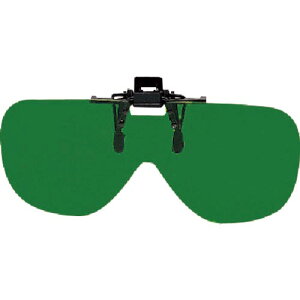 ySALEizYAMAMOTO `Ռ߂ YE[409 #3 ( YE-409-3 ) R{w()