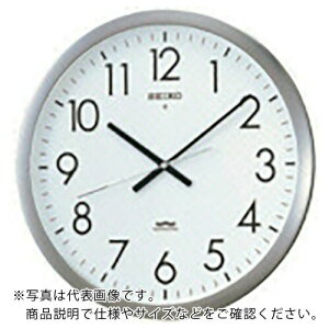ySALEizSEIKO dg|v a421×48 g ( KS266S ) ZCR[EIb`()NbN
