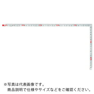 ySALEiz^W} Ȏ 50cm ( KA-M5 ) ()TJMfUC