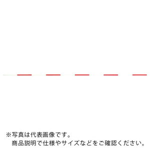 ySALEiz^W} s|[8×1,000mm ( PP-100 ) ()TJMfUC