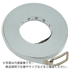 ySALEiz^W} GWj|Pbg pe[v 20m ( ENG-20R ) ()TJMfUC