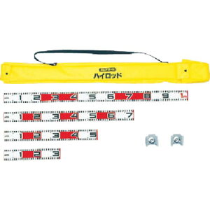 ySALEiz^W} nCbh 5_Zbg ( HRD-5SET ) ()TJMfUC