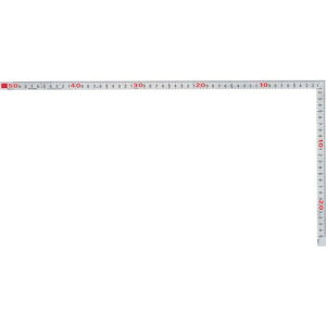 �^�W�} �����Ȏ� 50cm��6�� ( KA-MS6 ) (��)TJM�f�U�C��