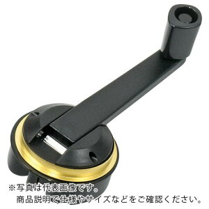 ySALEiz^W} eENXEChpnh(100m) ( HTN-HND ) ()TJMfUC