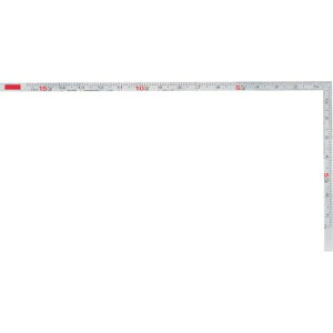 �ySALE���i�z�^�W�} ( TJM�f�U�C�� ) �����Ȏ� ��5��50cm ( KA-S5M )