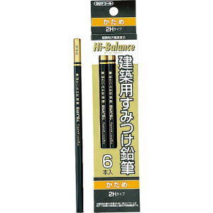 ySALEiz^W} zp݂M (2H)6{ ( KNE6-2H ) ()TJMfUC