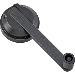 ySALEiz^W} ynhLp ( KM-HANDL ) ()TJMfUC