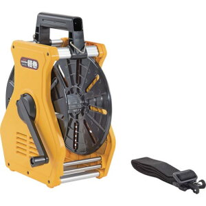 ySALEiz^W} yP[X100mm(e[vbhpX^h)LTCY ( KM10-LST ) ()TJMfUC