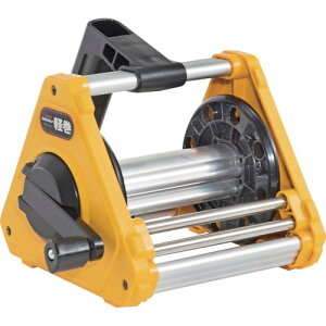 ySALEiz^W} yP[X120mm(e[vbhpX^h)STCY ( KM12-SST ) ()TJMfUC