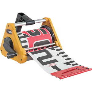 ySALEiz^W} Vbhy(X^hte[vbh)150mm 10m ( KM15-10K ) ()TJMfUC