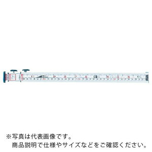 ^W} ڂƂ蒎3.7m3i ( SHAK-37S ) ()TJMfUC