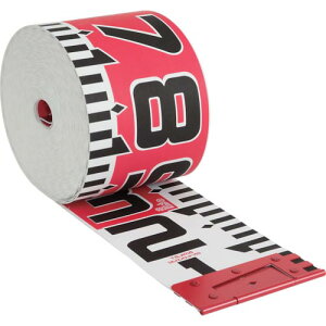 ySALEiz^W} Vbh-150 50m 1mAJVdl  ( SYR-50TK ) ()TJMfUC