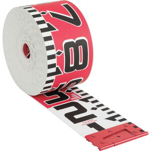 ySALEiz^W} Vbh-120 50m 1mAJVdl  ( SYR-50WK ) ()TJMfUC